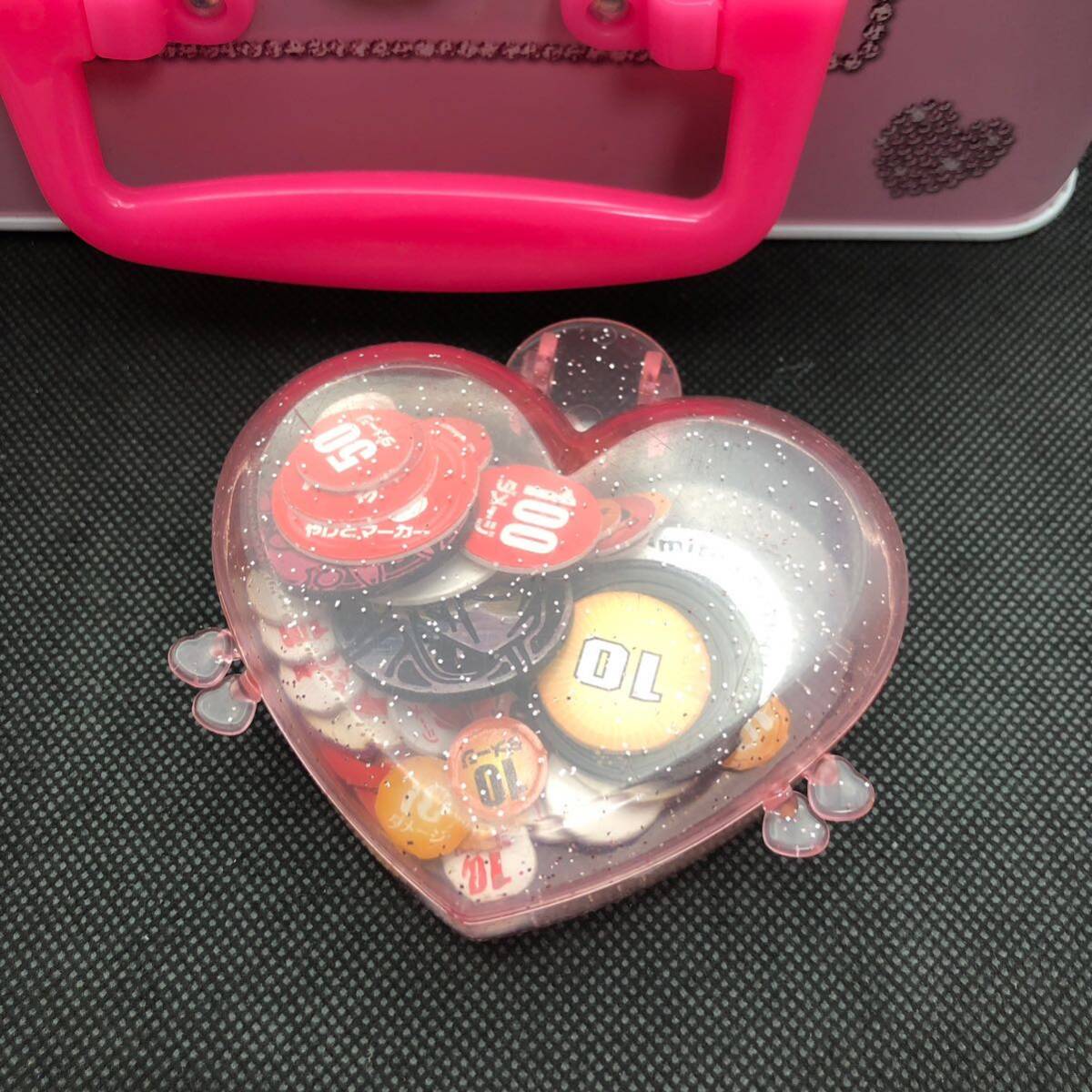ポケモン - 【新品】ポケモンカードゲーム デッキケース まとめ