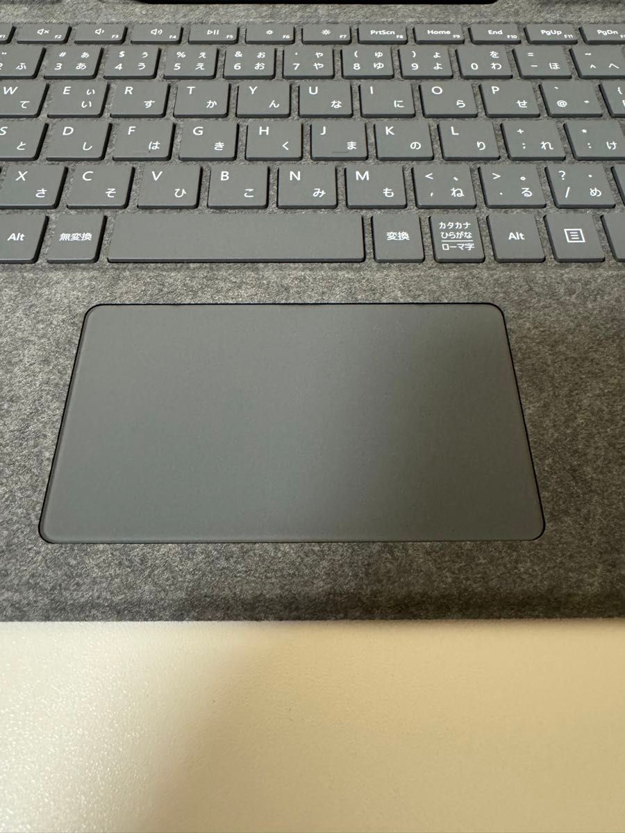 Microsoft Surface Pro 1864 1962 スリム ペン 2 付き Signature Microsoft Surface Pro 1864 1962 スリム ペン 2 付き Signature