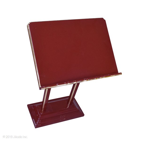 item_image_5