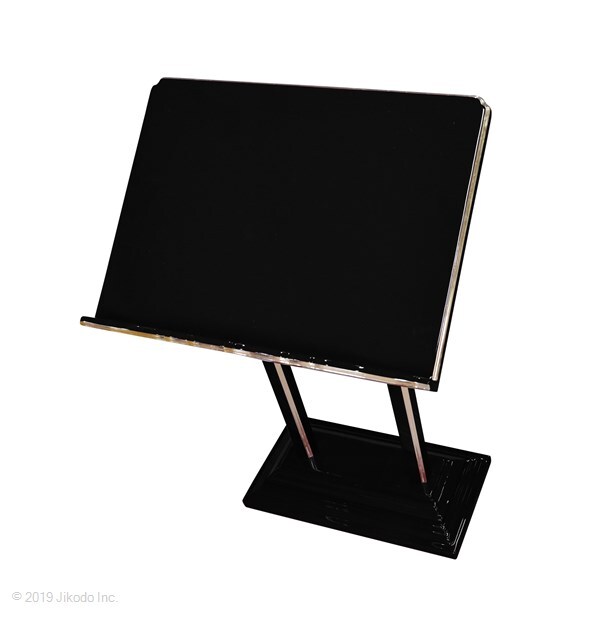 item_image_8