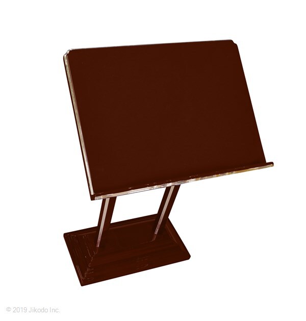 item_image_4