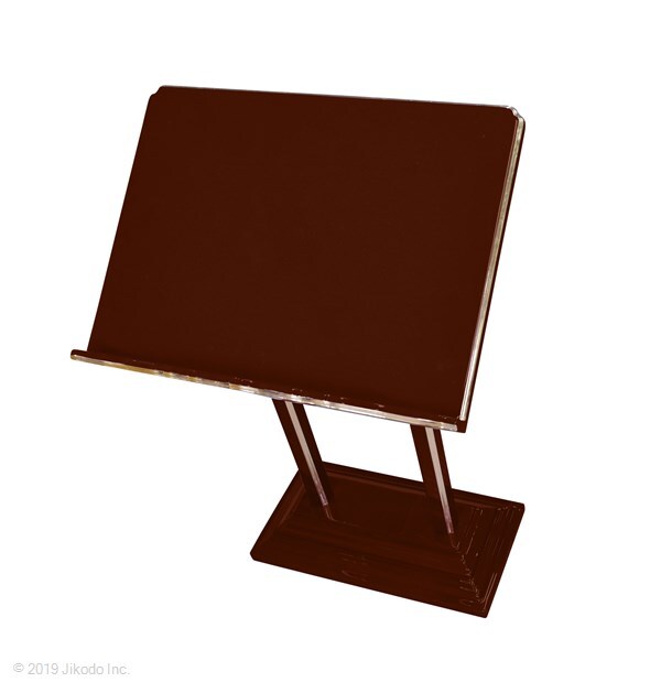 item_image_2