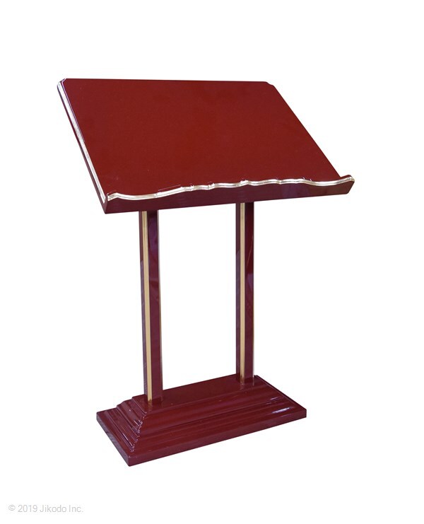 item_image_6