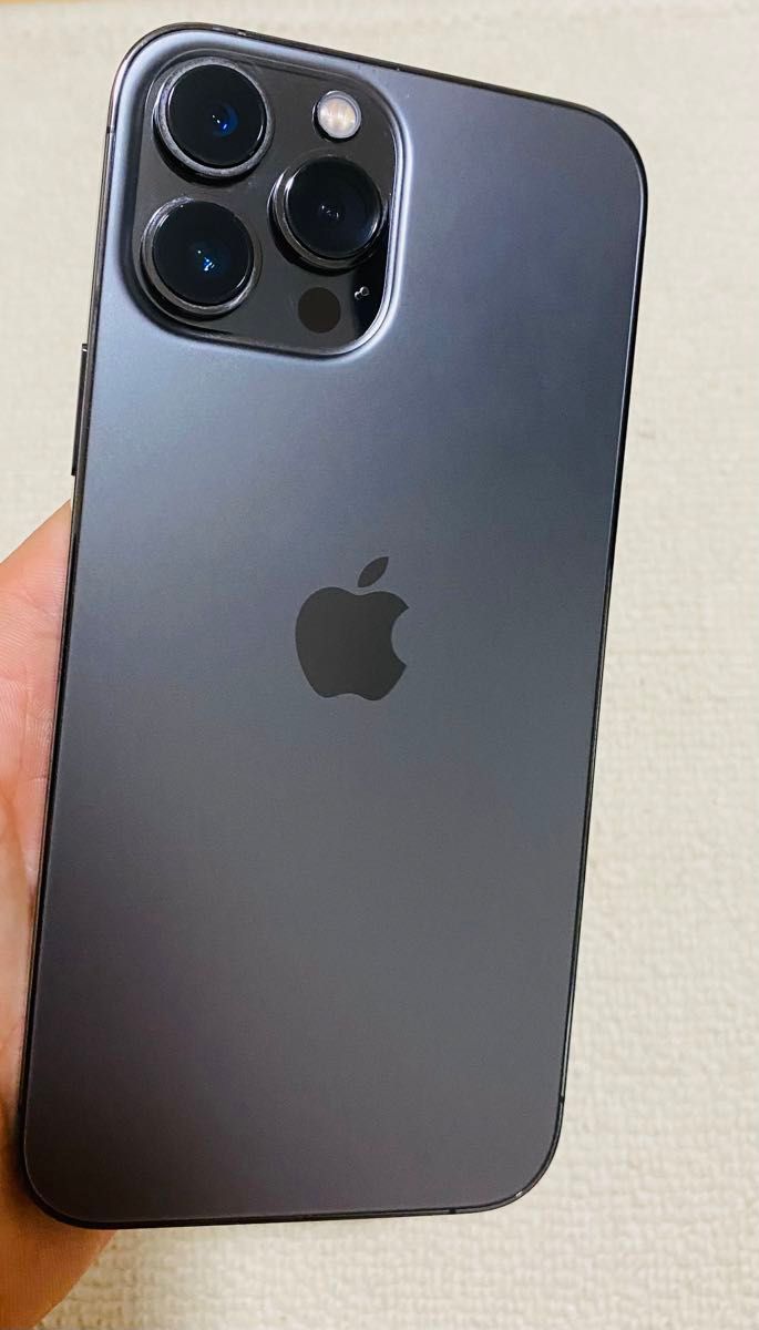 Iphone 13 pro max sim フリー|Yahoo!フリマ(旧PayPayフリマ) Iphone 13 pro max sim フリー|Yahoo!フリマ(旧PayPayフリマ)