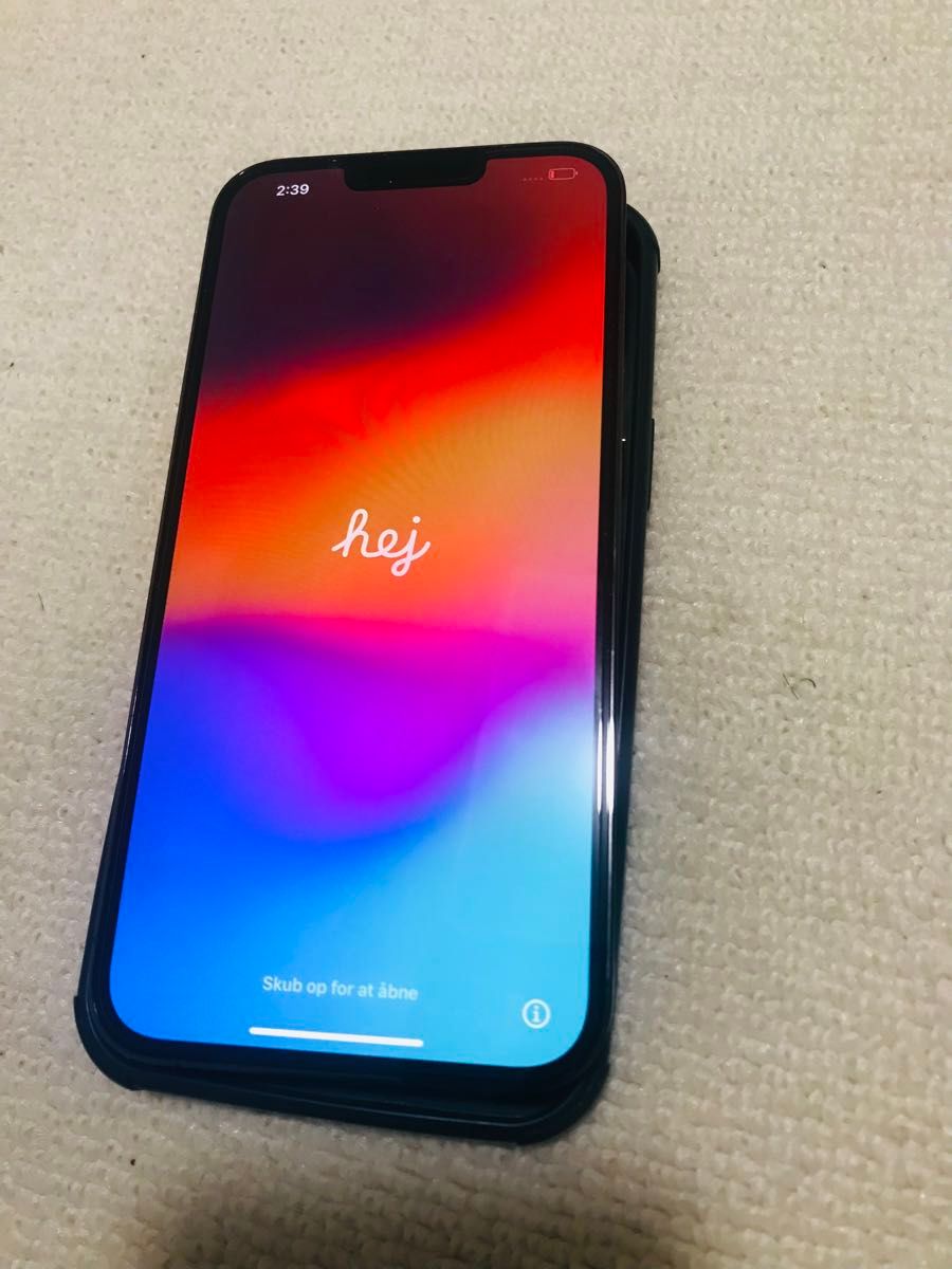 Iphone 13 pro max sim フリー|Yahoo!フリマ(旧PayPayフリマ) Iphone 13 pro max sim フリー|Yahoo!フリマ(旧PayPayフリマ)