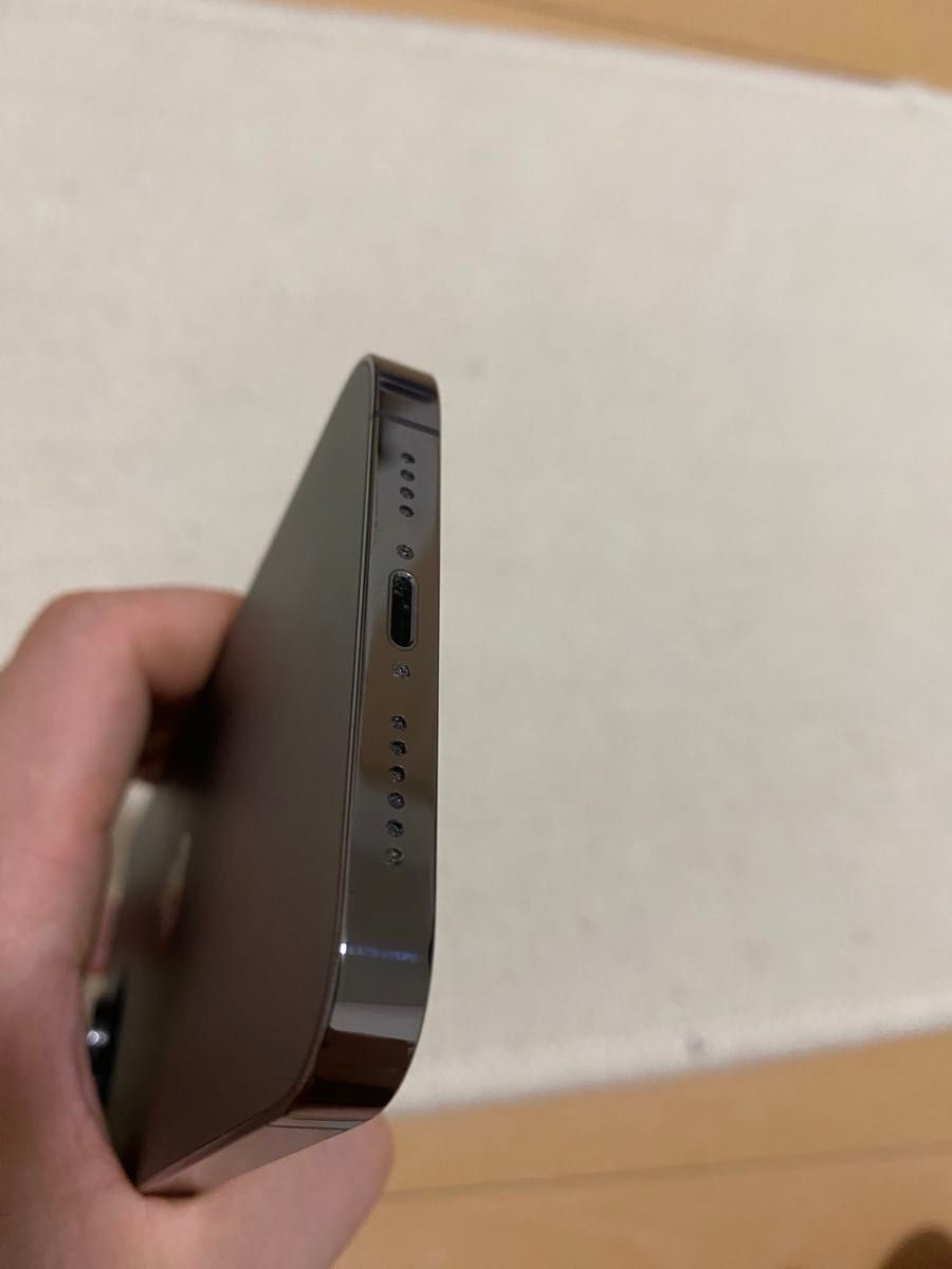 Iphone 13 pro max sim フリー|Yahoo!フリマ(旧PayPayフリマ) Iphone 13 pro max sim フリー|Yahoo!フリマ(旧PayPayフリマ)