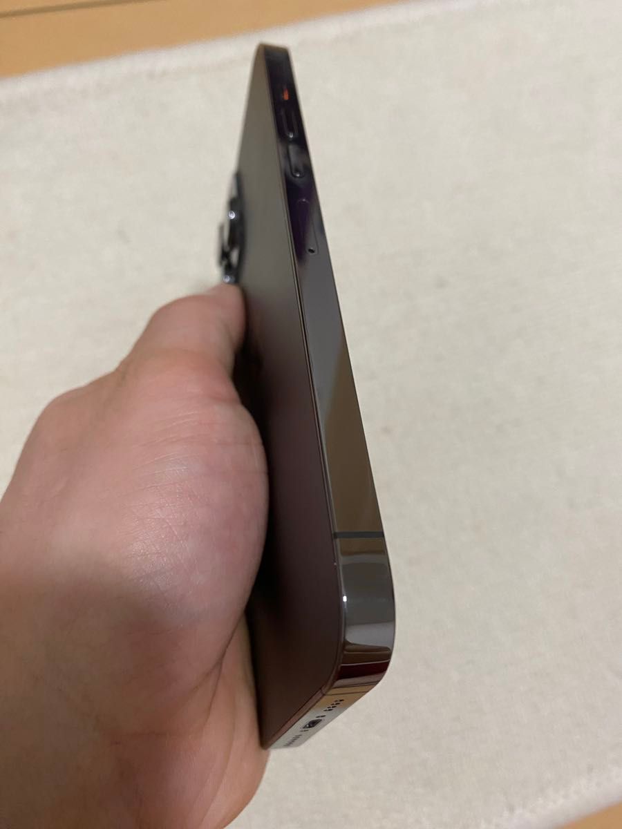 Iphone 13 pro max sim フリー|Yahoo!フリマ(旧PayPayフリマ) Iphone 13 pro max sim フリー|Yahoo!フリマ(旧PayPayフリマ)