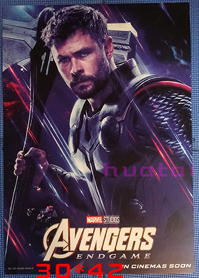 ヤフオク アベンジャーズ エンドゲーム 映画 マイティ ソ ヤフオク アベンジャーズ エンドゲーム 映画 マイティ ソ