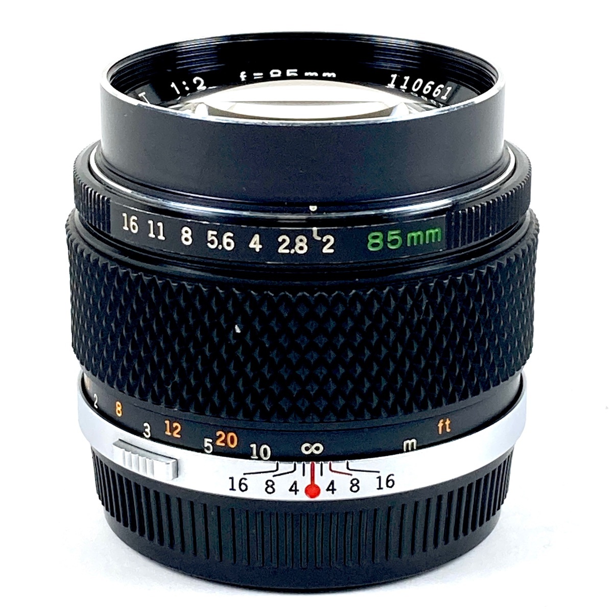 即決! Nikon EM ミラーモルト貼替済 #7181417 マニュアルフォーカス 即決! Nikon EM ミラーモルト貼替済 #7181417 マニュアルフォーカス
