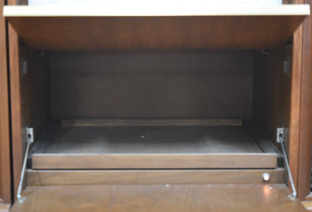 Yahoo!オークション - YKK7-23 現状品 SANSUI サンスイ 山水 APS Yahoo!オークション - YKK7-23 現状品 SANSUI サンスイ 山水 APS