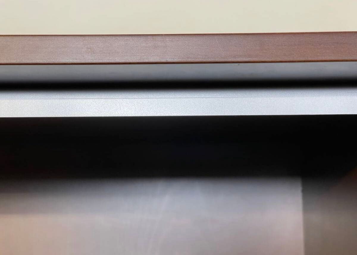 Cassina ixc ウォールナット MODERN ローボード ラック|ピエロ Cassina ixc ウォールナット MODERN ローボード ラック|ピエロ