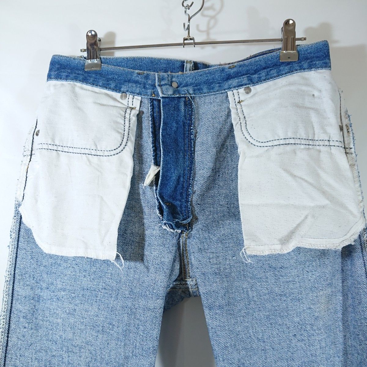 80s~90s】Leeライダースデニムパンツ/w31〜30/ジーンズ 80s~90s】Leeライダースデニムパンツ/w31〜30/ジーンズ