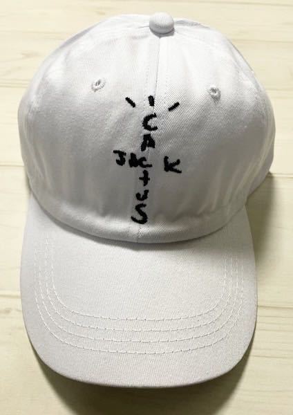 Travis scott トラヴィススコット cactus jack カクタスジャック Travis scott トラヴィススコット cactus jack カクタスジャック
