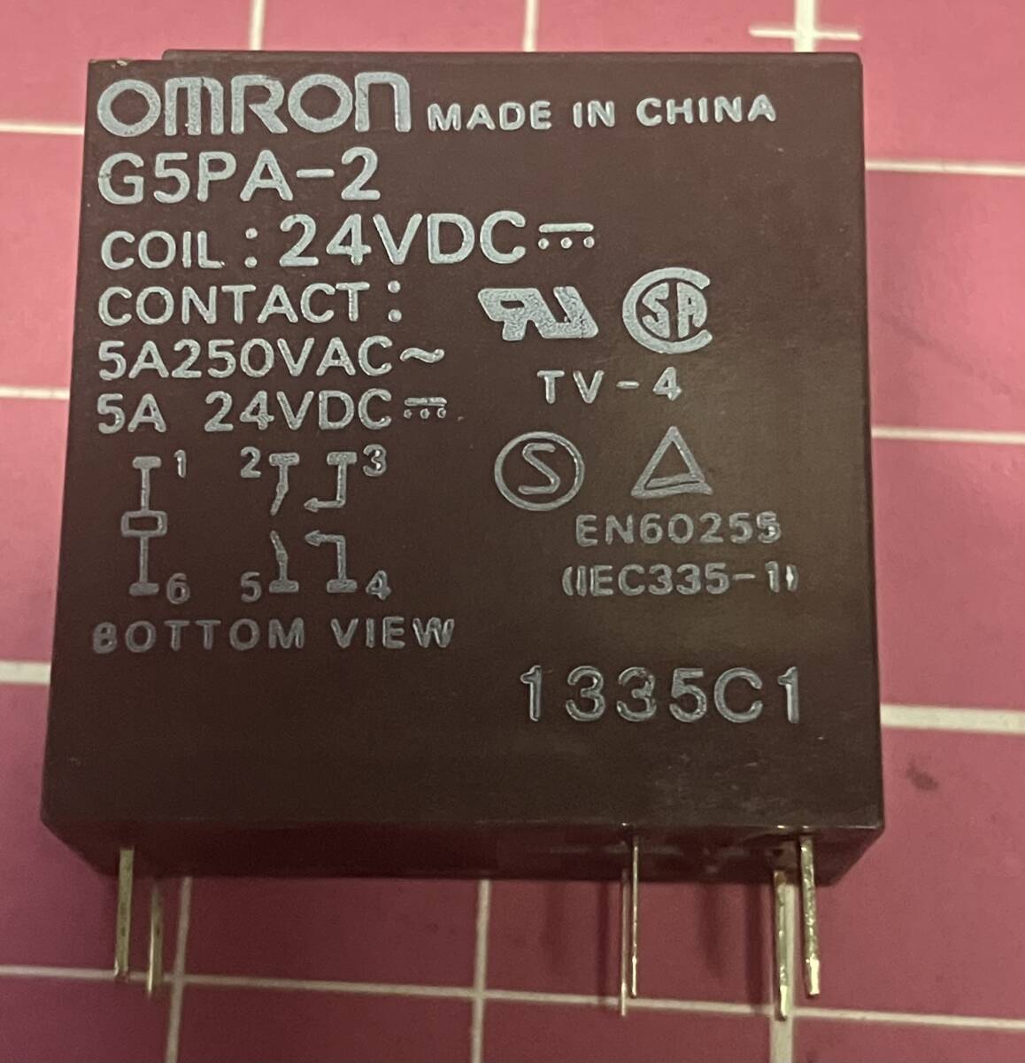 item_image_6
