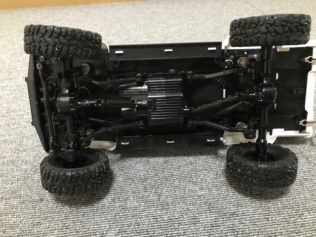 新型」WPL C64-1 ハイラックストラック RTR ラジコン|Yahoo 新型」WPL C64-1 ハイラックストラック RTR ラジコン|Yahoo