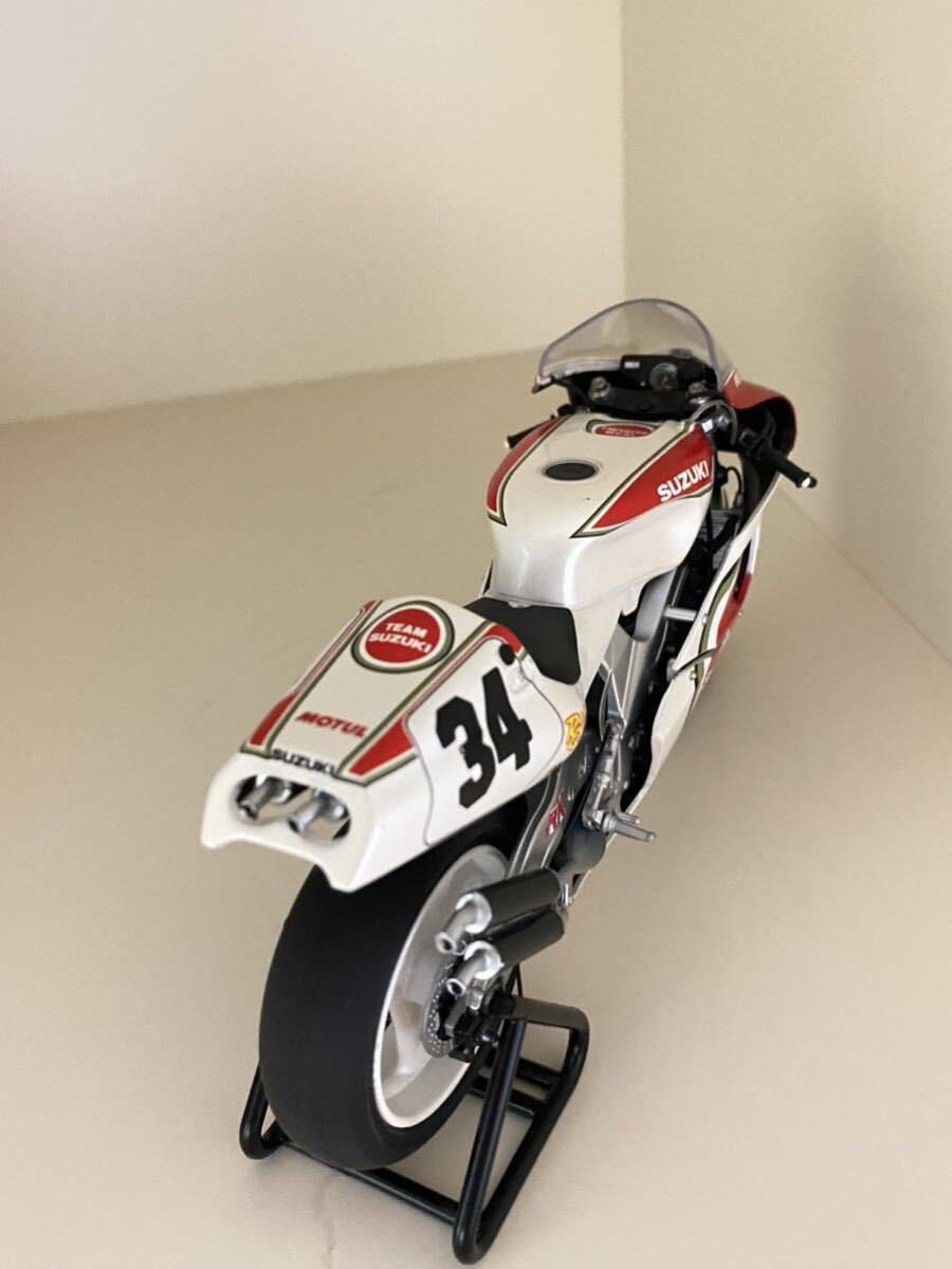 Yahoo!オークション - 中古 MINICHAMPS ミニチャンプス PMA 1/12 Yahoo!オークション - 中古 MINICHAMPS ミニチャンプス PMA 1/12
