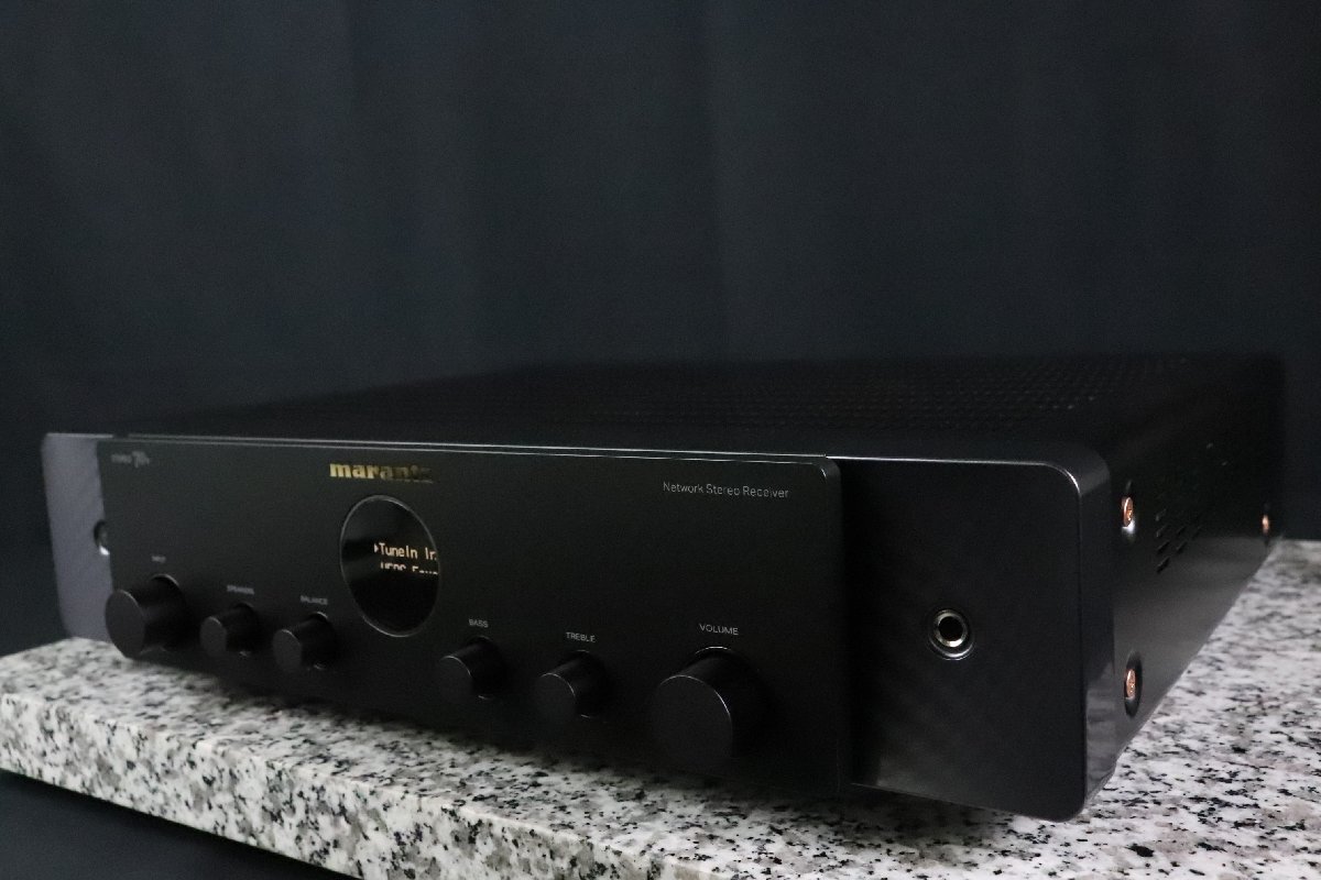 marantz Marantz STEREO 70s network stereo receiver *F