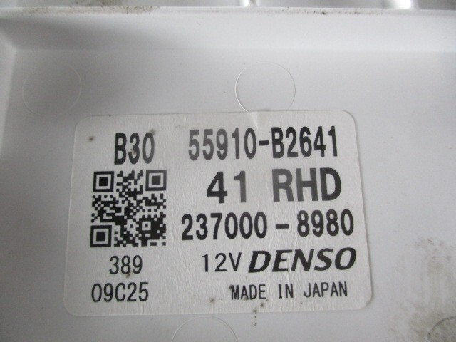 item_image_3