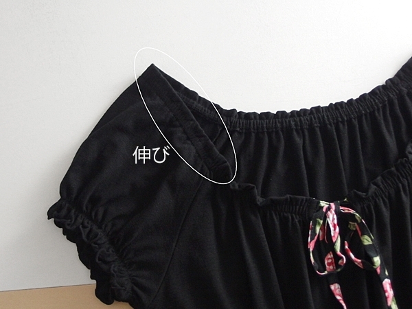 春夏送料無料 Misch Masch ミッシュマッシュドッキングワンピース38 日本代购 买对网 春夏送料無料 Misch Masch ミッシュマッシュドッキングワンピース38 日本代购 买对网