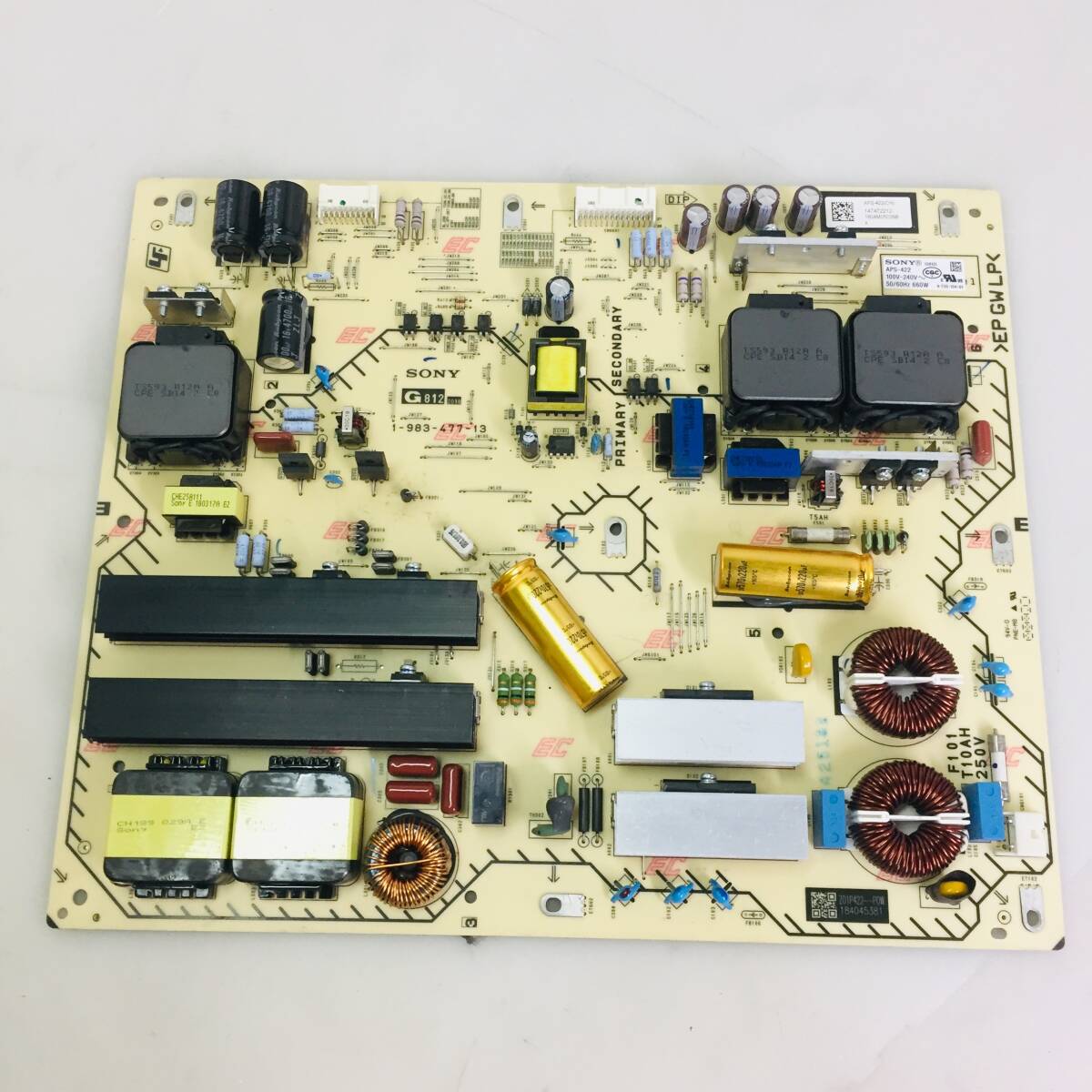 G9】NEC NP-P350W LCDプロジェクター 動作品 ランプ51% 使用 G9】NEC NP-P350W LCDプロジェクター 動作品 ランプ51% 使用