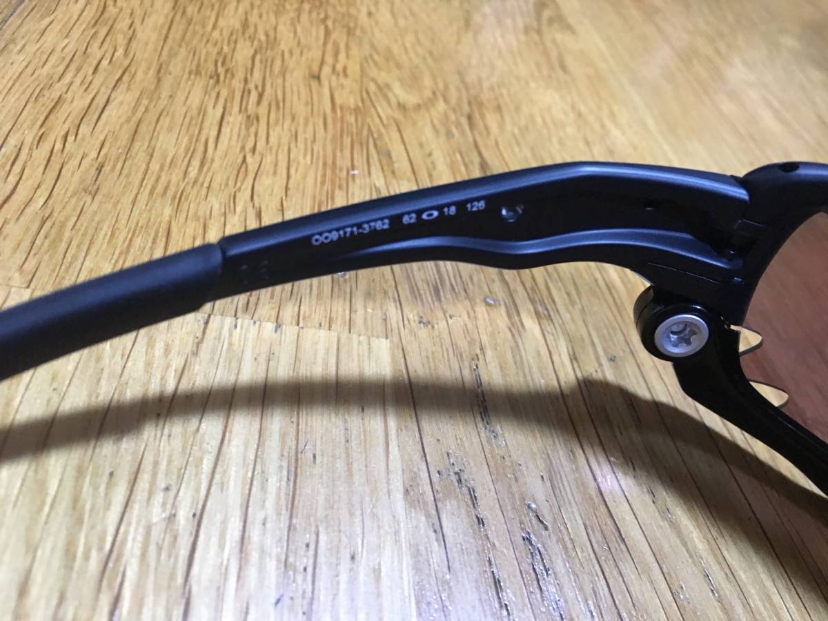 OAKLEY Racing Jacket Prizm Road オークリー レーシング OAKLEY Racing Jacket Prizm Road オークリー レーシング