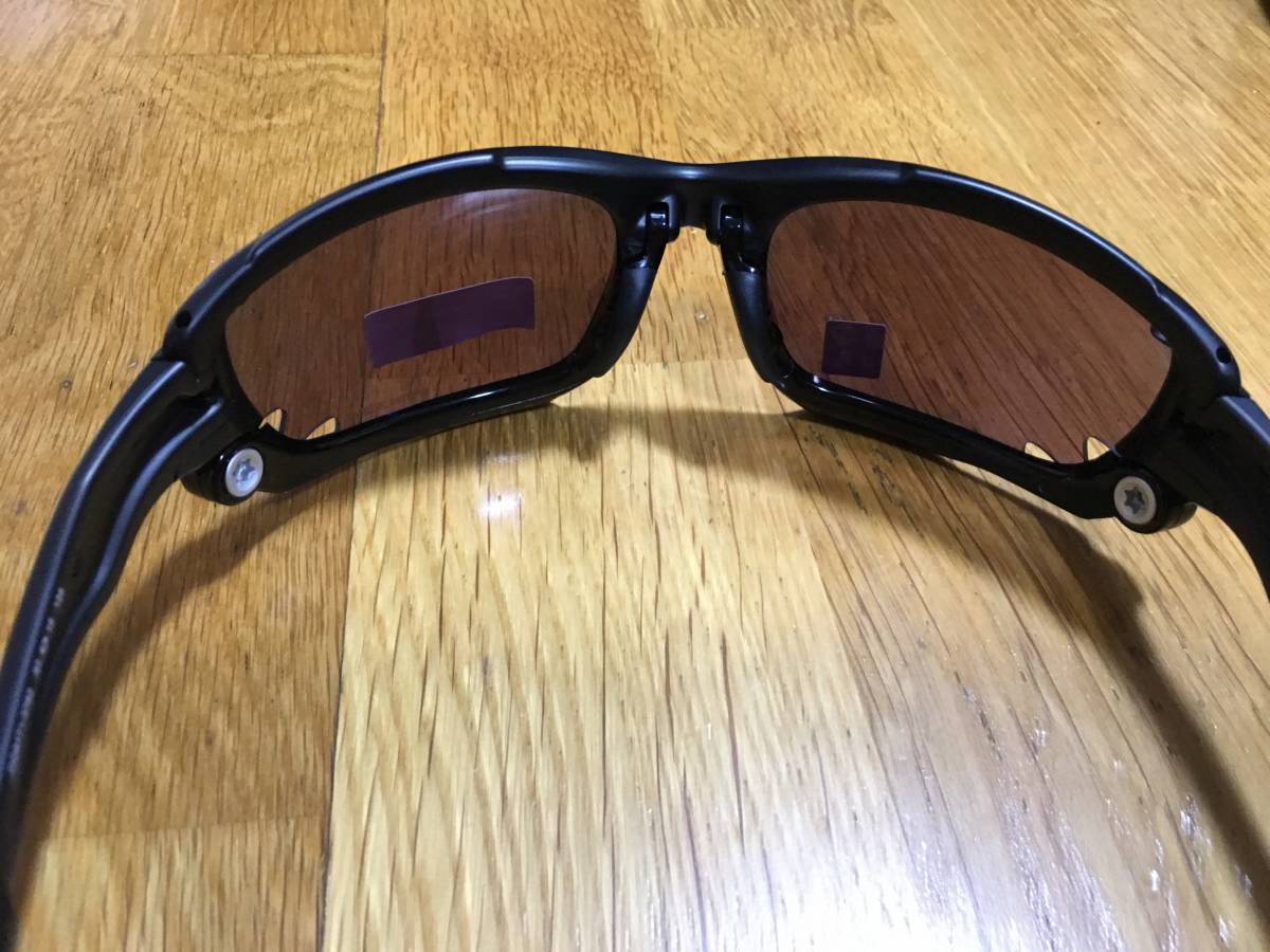 OAKLEY Racing Jacket Prizm Road オークリー レーシング OAKLEY Racing Jacket Prizm Road オークリー レーシング