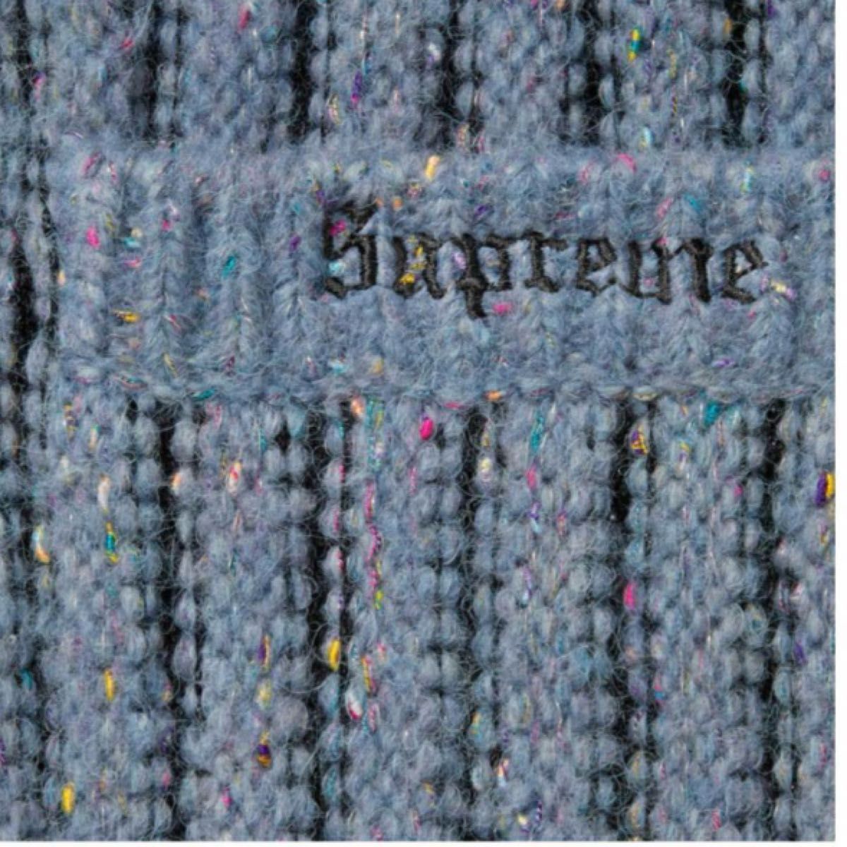 Supreme Confetti Cardigan Slate|Yahoo!フリマ(旧PayPayフリマ) Supreme Confetti Cardigan Slate|Yahoo!フリマ(旧PayPayフリマ)