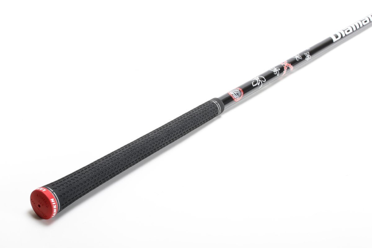 アルマダ WhiteWalker 183 スポーツ別 アルマダ WhiteWalker 183 スポーツ別