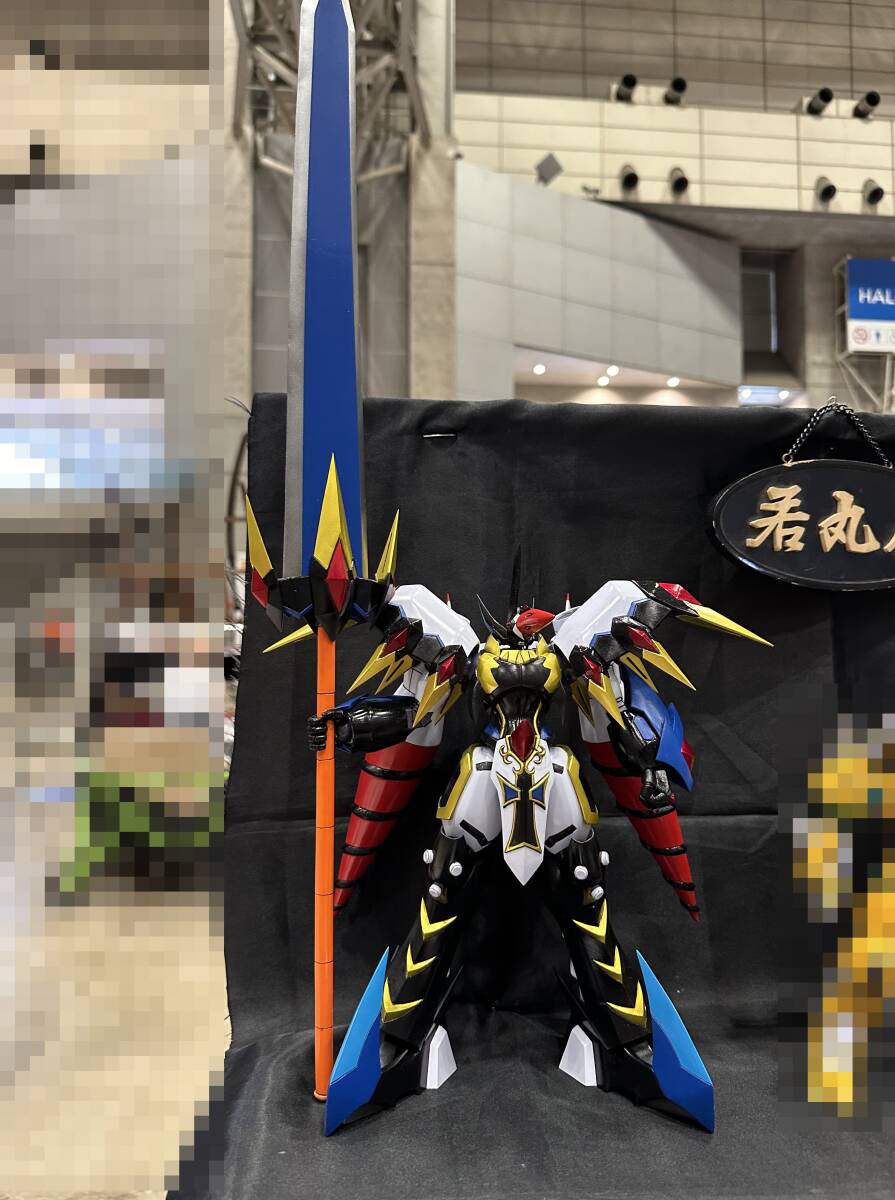 Bibian 比比昂- 新品若丸屋スレードゲルミル未開封スーパー Bibian 比比昂- 新品若丸屋スレードゲルミル未開封スーパー