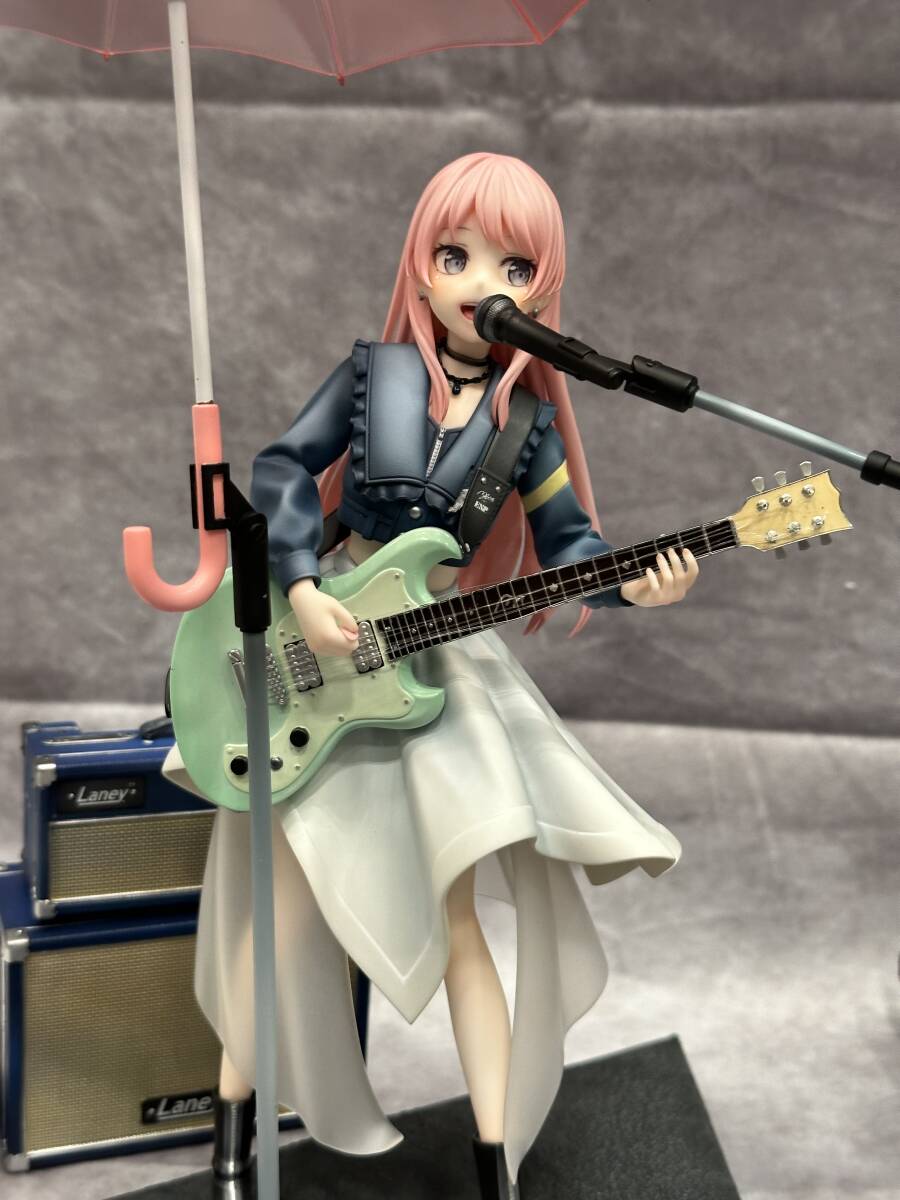 Yahoo!オークション - 新品 バンドリ MyGO 東消社 千早 愛音 未 Yahoo!オークション - 新品 バンドリ MyGO 東消社 千早 愛音 未