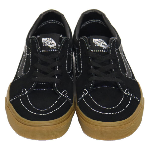 正規取扱店VANS(バンズヴァンズ)THREEWOOD(