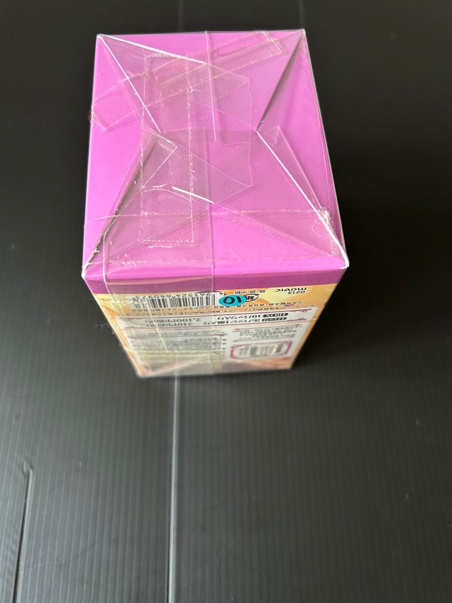 ToLOVEる 缶バッジコレクション 1ボックス|Yahoo!フリマ(旧 ToLOVEる 缶バッジコレクション 1ボックス|Yahoo!フリマ(旧