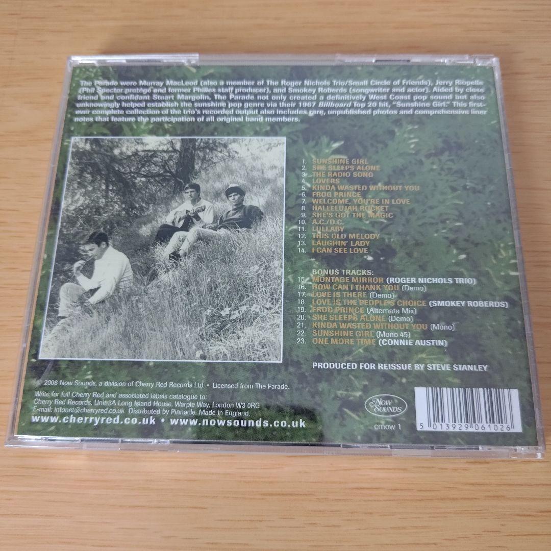item_image_2
