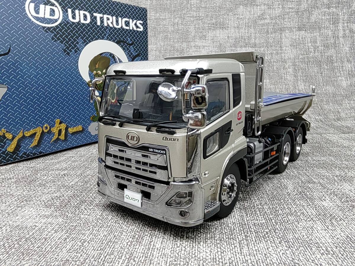 11934円 WSI 1/50 ボルボ FH4 8X4 トラック Hakarps Schakt 01 11934円 WSI 1/50 ボルボ FH4 8X4 トラック Hakarps Schakt 01
