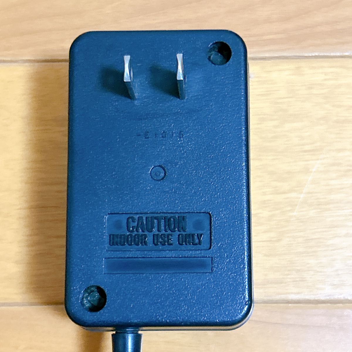 任天堂純正品 HVC-025 ニンテンドー ディスクドライブ専用 AC 任天堂純正品 HVC-025 ニンテンドー ディスクドライブ専用 AC
