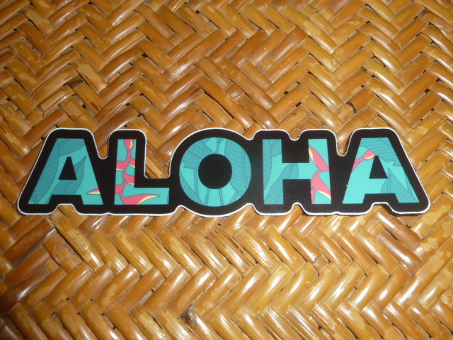 hawaiioffroadyotas hawaii off road yotas стикер Toyota Северная Америка USDM Tacoma Tundra FJ Cruiser fj Surf Prado Hilux 2