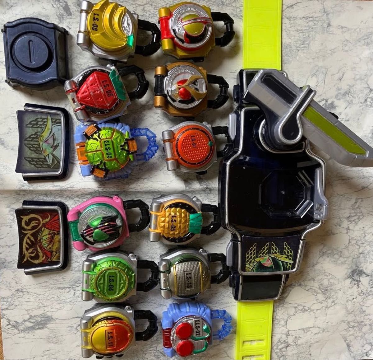 仮面ライダー 変身ベルト ロックシード 仮面ライダー鎧武 仮面ライダー 変身ベルト ロックシード 仮面ライダー鎧武