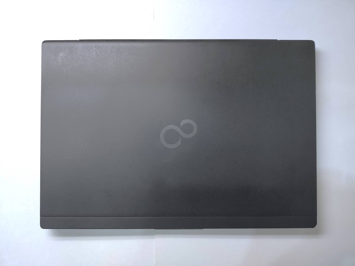 富士通LIFEBOOK U939/A Win11Pro+Office2021 富士通LIFEBOOK U939/A Win11Pro+Office2021