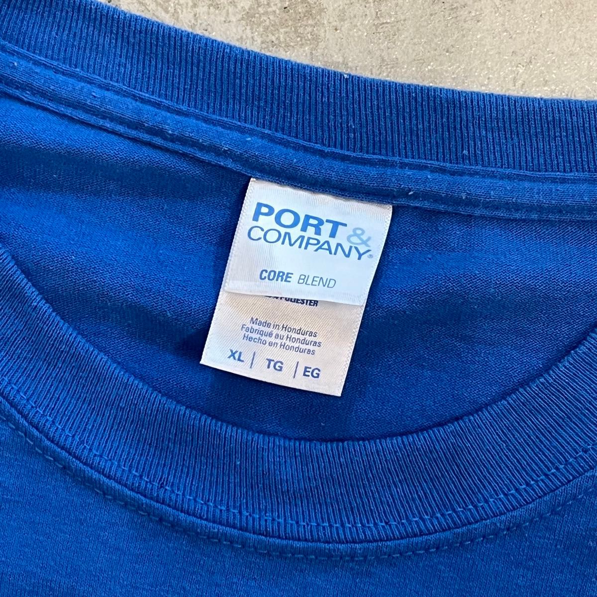 ソニー SONY Tシャツ 企業ロゴ 古着 ビンテージ好きに ソニー ソニー SONY Tシャツ 企業ロゴ 古着 ビンテージ好きに ソニー