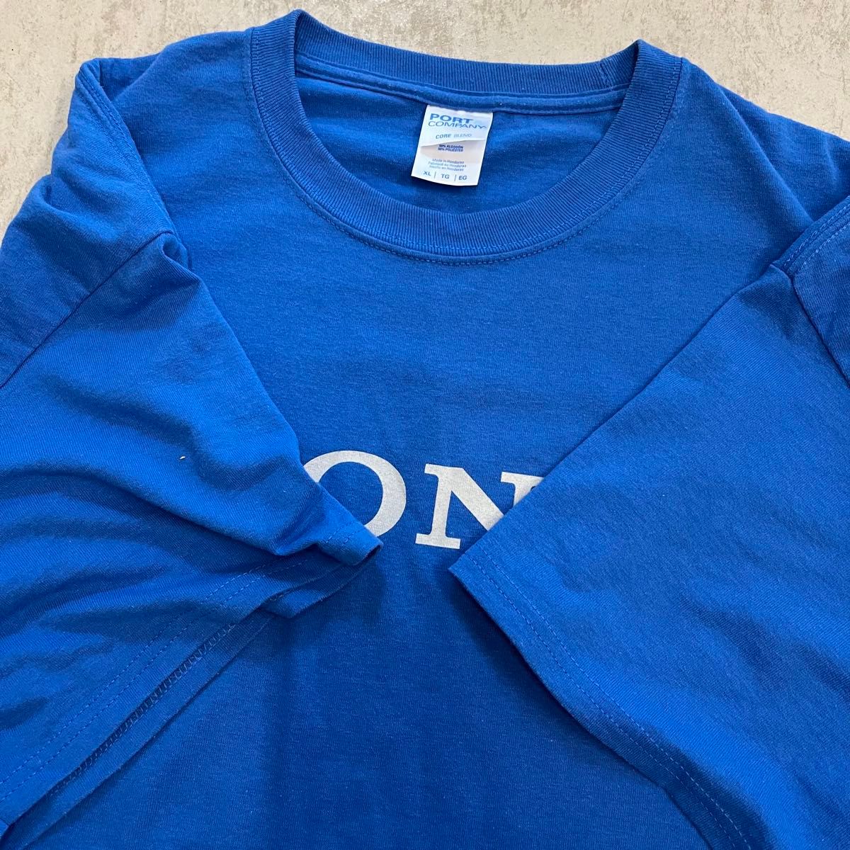 ソニー SONY Tシャツ 企業ロゴ 古着 ビンテージ好きに ソニー ソニー SONY Tシャツ 企業ロゴ 古着 ビンテージ好きに ソニー