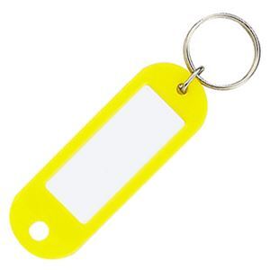 新品】(まとめ) ライオン事務器 マグネットバー長さ310×幅15×厚 新品】(まとめ) ライオン事務器 マグネットバー長さ310×幅15×厚