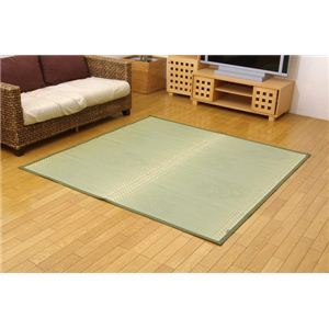 カーペット 1cm刻み カット無料 東リ カーペット レモードIII MD3112 本間3畳(横191×縦286cm)切りっ放しのジャストサイズ カーペット・ラグ・マット カーペット 1cm刻み カット無料 東リ カーペット レモードIII MD3112 本間3畳(横191×縦286cm)切りっ放しのジャストサイズ カーペット・ラグ・マット
