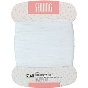 item_image_2