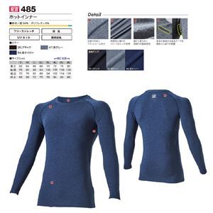 item_image_2