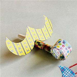 （まとめ） ピロピロキット3 MT299 〔×10セット〕