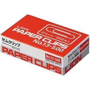 新品】(まとめ)日本サニパック Nシリーズポリ袋 10-15L 青 N 新品】(まとめ)日本サニパック Nシリーズポリ袋 10-15L 青 N