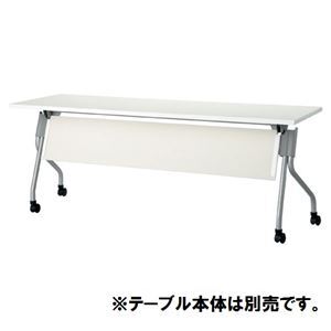 ウッドデッキ 人工木 縁台 セット DIY デッキ 庭用 ベランダ 1.5 ウッドデッキ 人工木 縁台 セット DIY デッキ 庭用 ベランダ 1.5