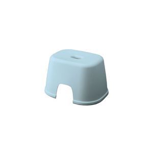 カウンターチェア ジェネリック家具 和モダンチェア 木製 カウンターチェア ジェネリック家具 和モダンチェア 木製