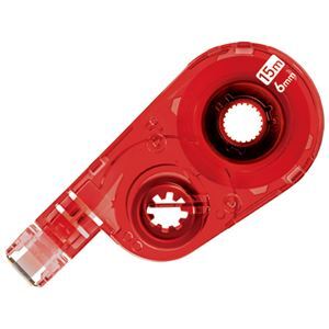 （まとめ） プラス ホワイパースイッチ 交換CT 6mm WH-1516R〔×30セット〕