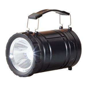 新品】2WAY COBランタン/ハンディLEDライト 〔50個セット〕 伸縮 新品】2WAY COBランタン/ハンディLEDライト 〔50個セット〕 伸縮